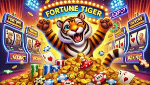 Tampilan permainan live casino dengan dealer profesional dan kualitas video tinggi