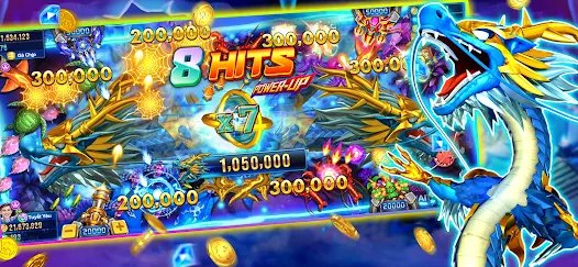 Interaksi cepat melalui aplikasi mobile platform hiburan batikslot