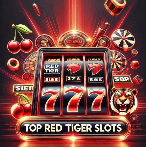 Antarmuka platform slots yang bersih dan elegan untuk kenyamanan pengguna