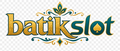 batikslot logo